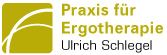 Ergotherapie Empfehlung