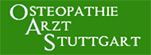 Osteopathie Empfehlung